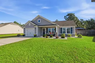 403 Crassula Dr, Lexington, SC 29073 - Photo 27