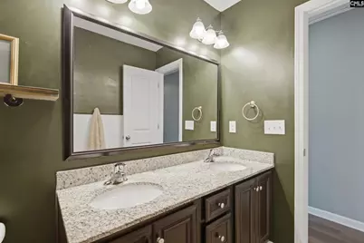 403 Crassula Drive, Lexington, SC 29073 - Photo 23