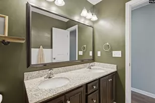 403 Crassula Dr, Lexington, SC 29073 - Photo 23