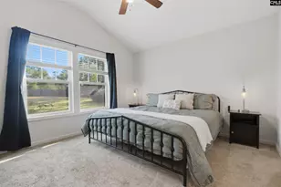 403 Crassula Dr, Lexington, SC 29073 - Photo 11
