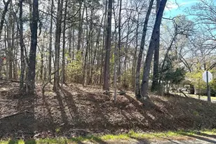 Holley Ferry Rd, Leesville, SC 29070 - Photo 1