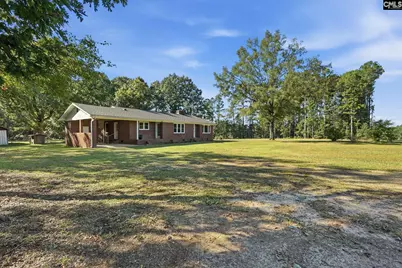 5970 Ridge Spring Highway, Ward, SC 29166 - Photo 33