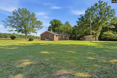 5970 Ridge Spring Highway, Ward, SC 29166 - Photo 27