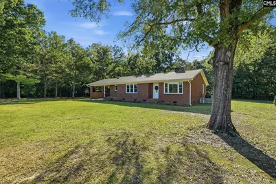 5970 Ridge Spring Highway, Ward, SC 29166 - Photo 35