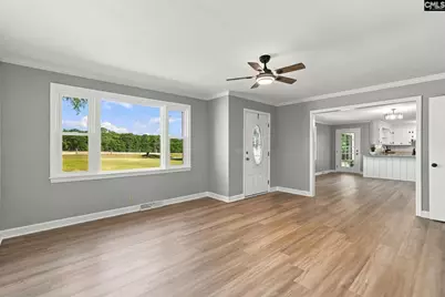 5970 Ridge Spring Highway, Ward, SC 29166 - Photo 11