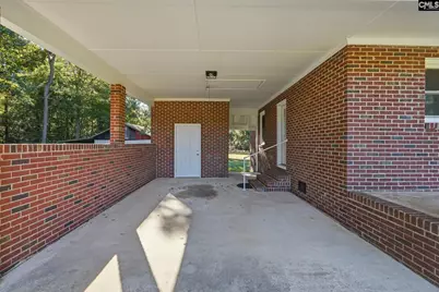5970 Ridge Spring Highway, Ward, SC 29166 - Photo 25