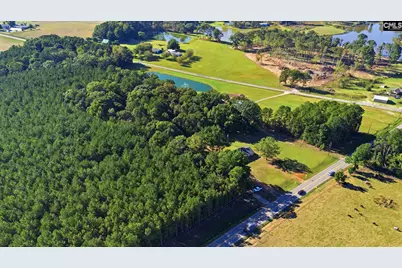 5970 Ridge Spring Highway, Ward, SC 29166 - Photo 31