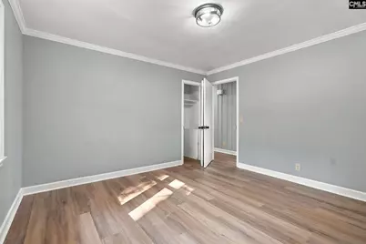 5970 Ridge Spring Highway, Ward, SC 29166 - Photo 19