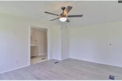 211 Federal Lane, Prosperity, SC 29127 - Photo 17
