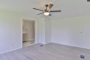 211 Federal Ln, Prosperity, SC 29127 - Photo 17