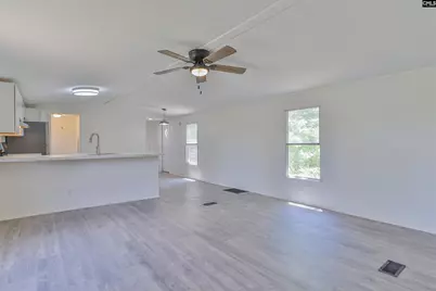 211 Federal Lane, Prosperity, SC 29127 - Photo 7