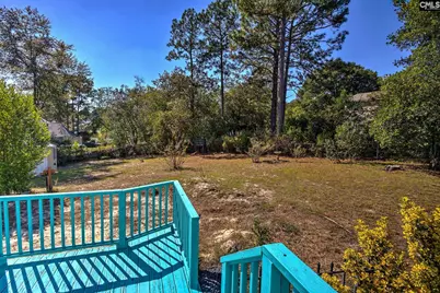5 Briarcliffe West Court, Elgin, SC 29045 - Photo 59