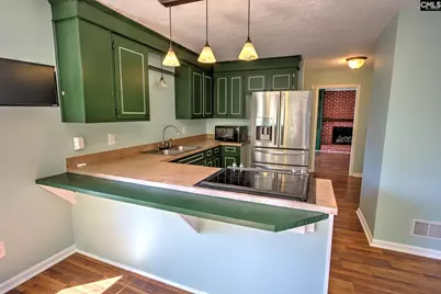 5 Briarcliffe West Court, Elgin, SC 29045 - Photo 23
