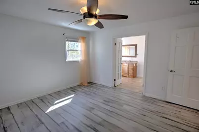 5 Briarcliffe West Court, Elgin, SC 29045 - Photo 55