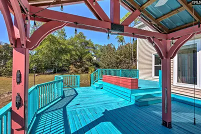 5 Briarcliffe West Court, Elgin, SC 29045 - Photo 63