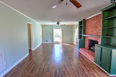5 Briarcliffe West Court, Elgin, SC 29045 - Photo 13