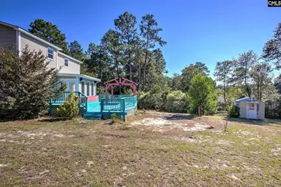 5 Briarcliffe West Court, Elgin, SC 29045 - Photo 71