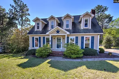 5 Briarcliffe West Court, Elgin, SC 29045 - Photo 1