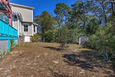 5 Briarcliffe West Court, Elgin, SC 29045 - Photo 69