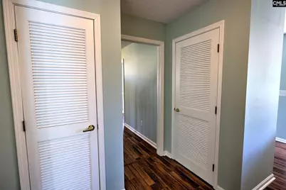 5 Briarcliffe West Court, Elgin, SC 29045 - Photo 29