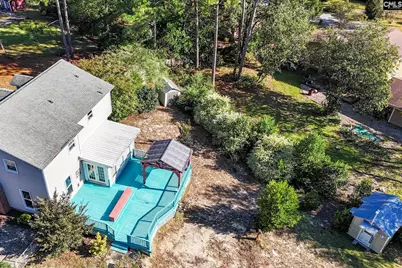 5 Briarcliffe West Court, Elgin, SC 29045 - Photo 83