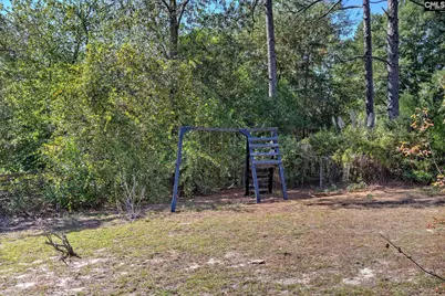 5 Briarcliffe West Court, Elgin, SC 29045 - Photo 73