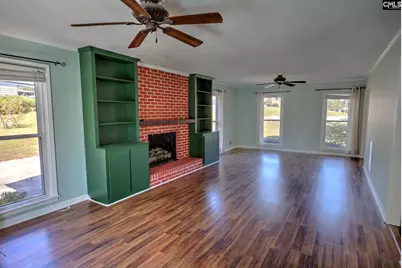 5 Briarcliffe West Court, Elgin, SC 29045 - Photo 9