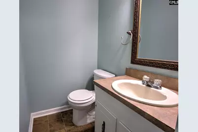 5 Briarcliffe West Court, Elgin, SC 29045 - Photo 27