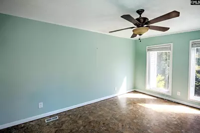 5 Briarcliffe West Court, Elgin, SC 29045 - Photo 31