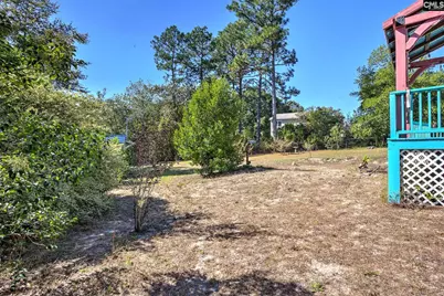 5 Briarcliffe West Court, Elgin, SC 29045 - Photo 67