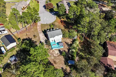 5 Briarcliffe West Court, Elgin, SC 29045 - Photo 79