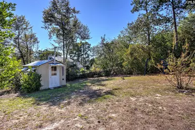 5 Briarcliffe West Court, Elgin, SC 29045 - Photo 75
