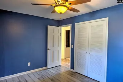 5 Briarcliffe West Court, Elgin, SC 29045 - Photo 35