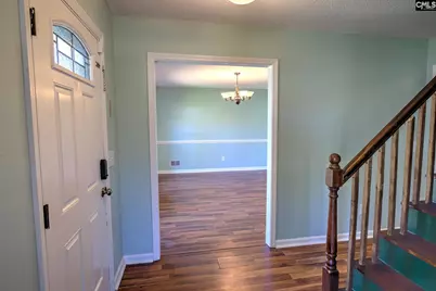 5 Briarcliffe West Court, Elgin, SC 29045 - Photo 5