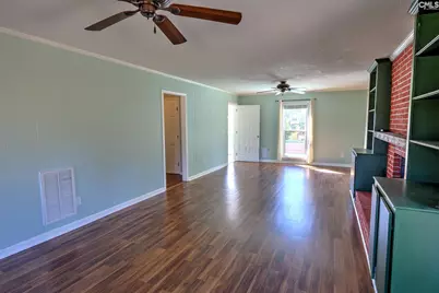 5 Briarcliffe West Court, Elgin, SC 29045 - Photo 11