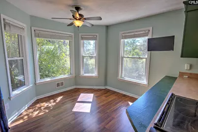 5 Briarcliffe West Court, Elgin, SC 29045 - Photo 21