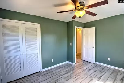 5 Briarcliffe West Court, Elgin, SC 29045 - Photo 39