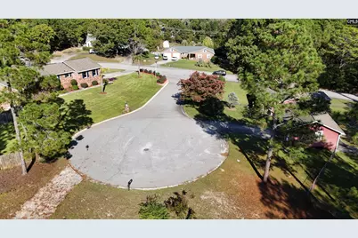 5 Briarcliffe West Court, Elgin, SC 29045 - Photo 87