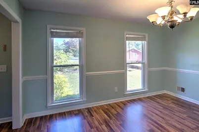 5 Briarcliffe West Court, Elgin, SC 29045 - Photo 7