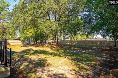 6430 Pinefield Road, Columbia, SC 29206 - Photo 27