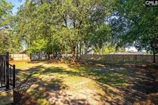 6430 Pinefield Road, Columbia, SC 29206 - Photo 27