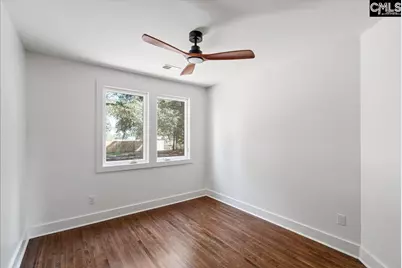 6430 Pinefield Road, Columbia, SC 29206 - Photo 23
