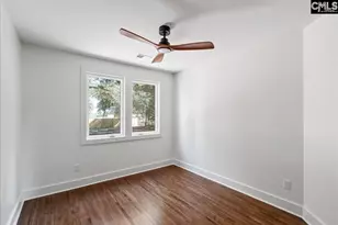 6430 Pinefield Road, Columbia, SC 29206 - Photo 23