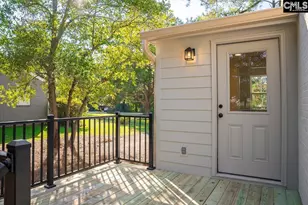 6430 Pinefield Road, Columbia, SC 29206 - Photo 25