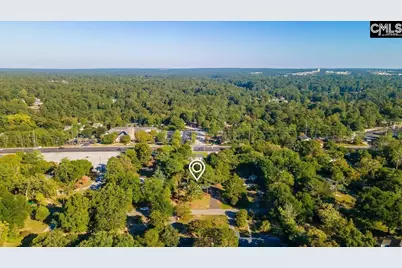 6430 Pinefield Road, Columbia, SC 29206 - Photo 31