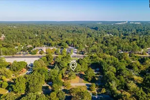6430 Pinefield Road, Columbia, SC 29206 - Photo 31