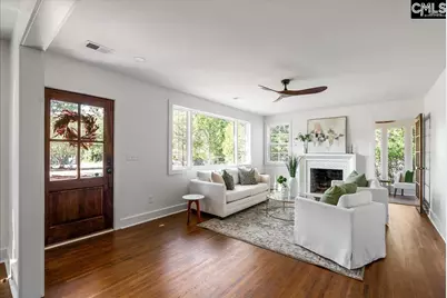 6430 Pinefield Road, Columbia, SC 29206 - Photo 13