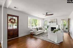 6430 Pinefield Road, Columbia, SC 29206 - Photo 13