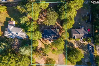 6430 Pinefield Road, Columbia, SC 29206 - Photo 29