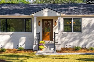 6430 Pinefield Road, Columbia, SC 29206 - Photo 3